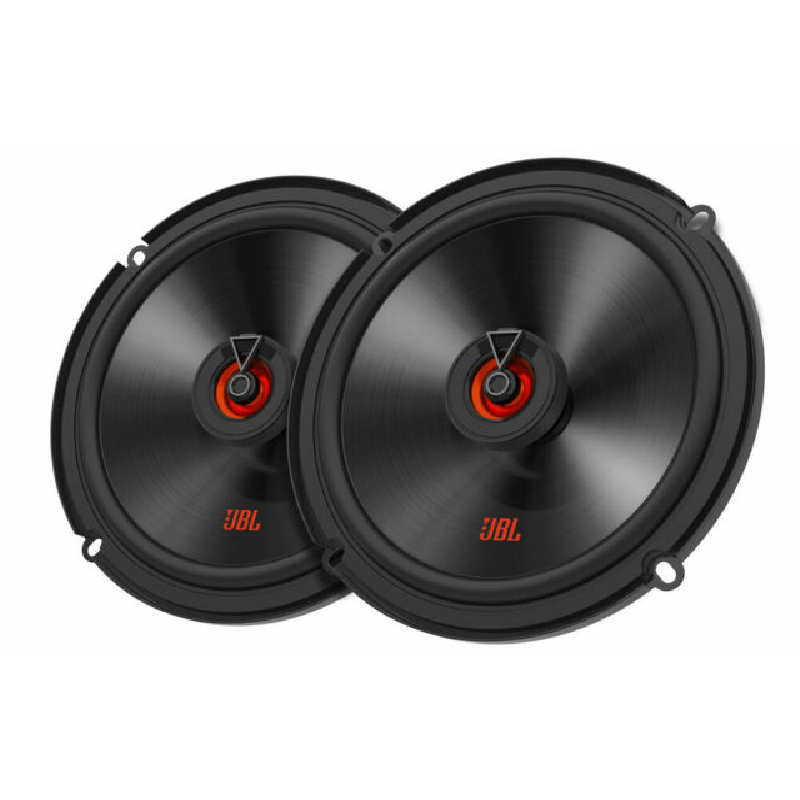 Jbl CLUB 620F SPEAKERS🔊 – Sound Vision