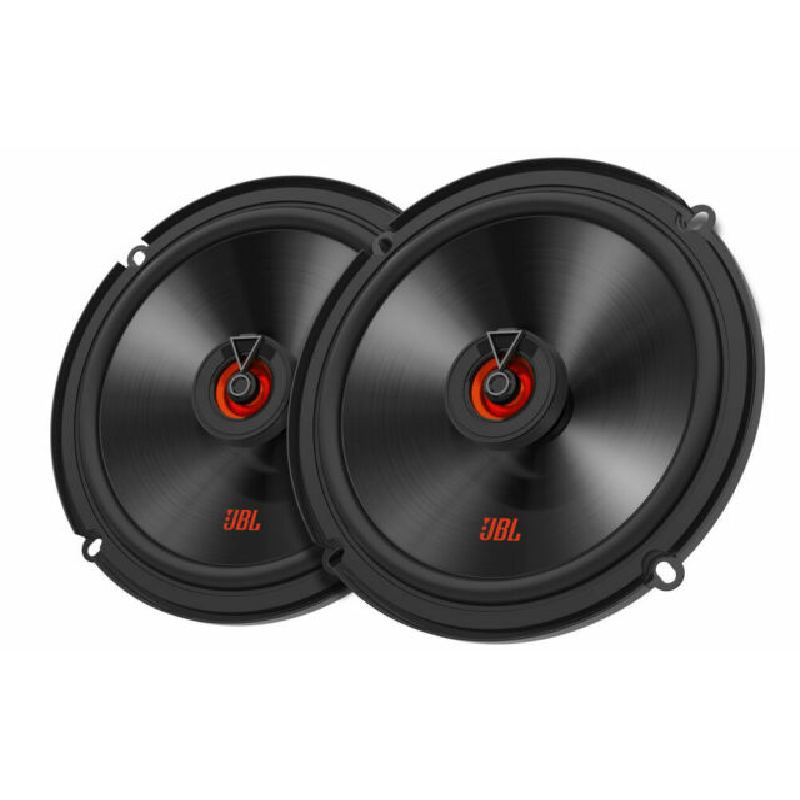Jbl car deals audio south africa