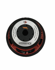 Ice Power IPS-PRO12D4 SUBWOOFER – Sound Vision