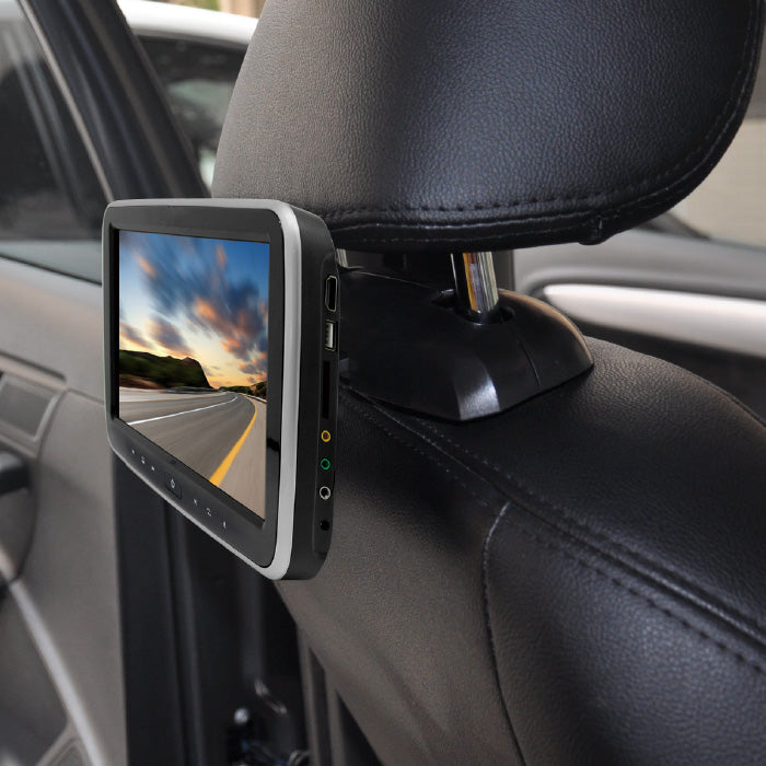 Planetworld  IC-1018HD + FREE HEADSET