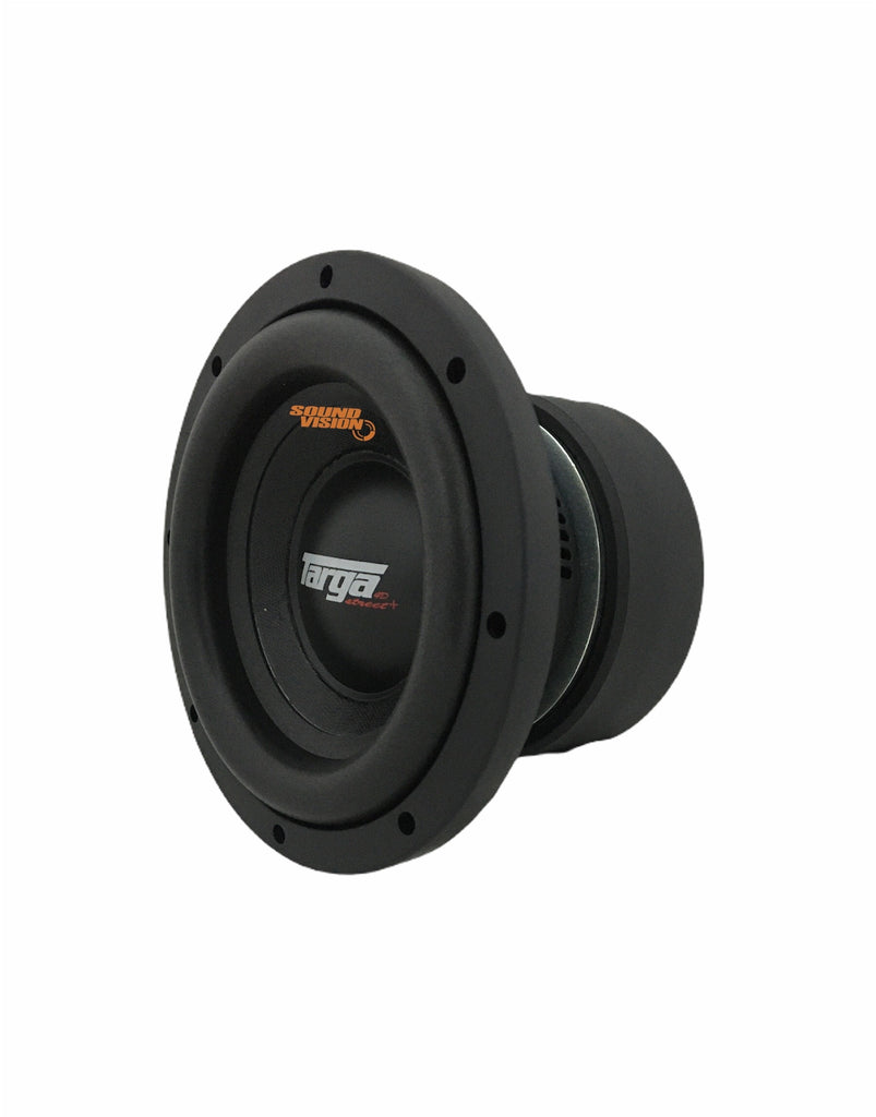 Targa TG-804DW Subwoofer