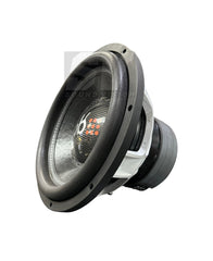 Powerbass Assassin 15” Subwoofer 🔊 – Sound Vision