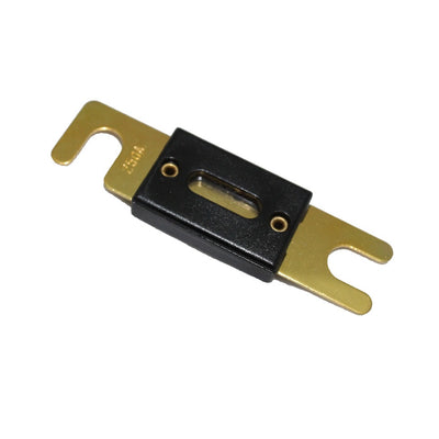 LARGE ANL FUSE 250A