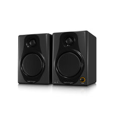 Usb discount monitor speakers