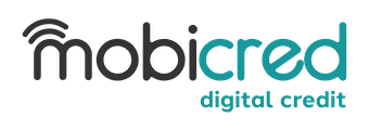 Mobicred