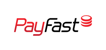 PayFast