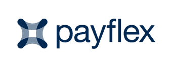 Payflex