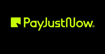 PayJustNow