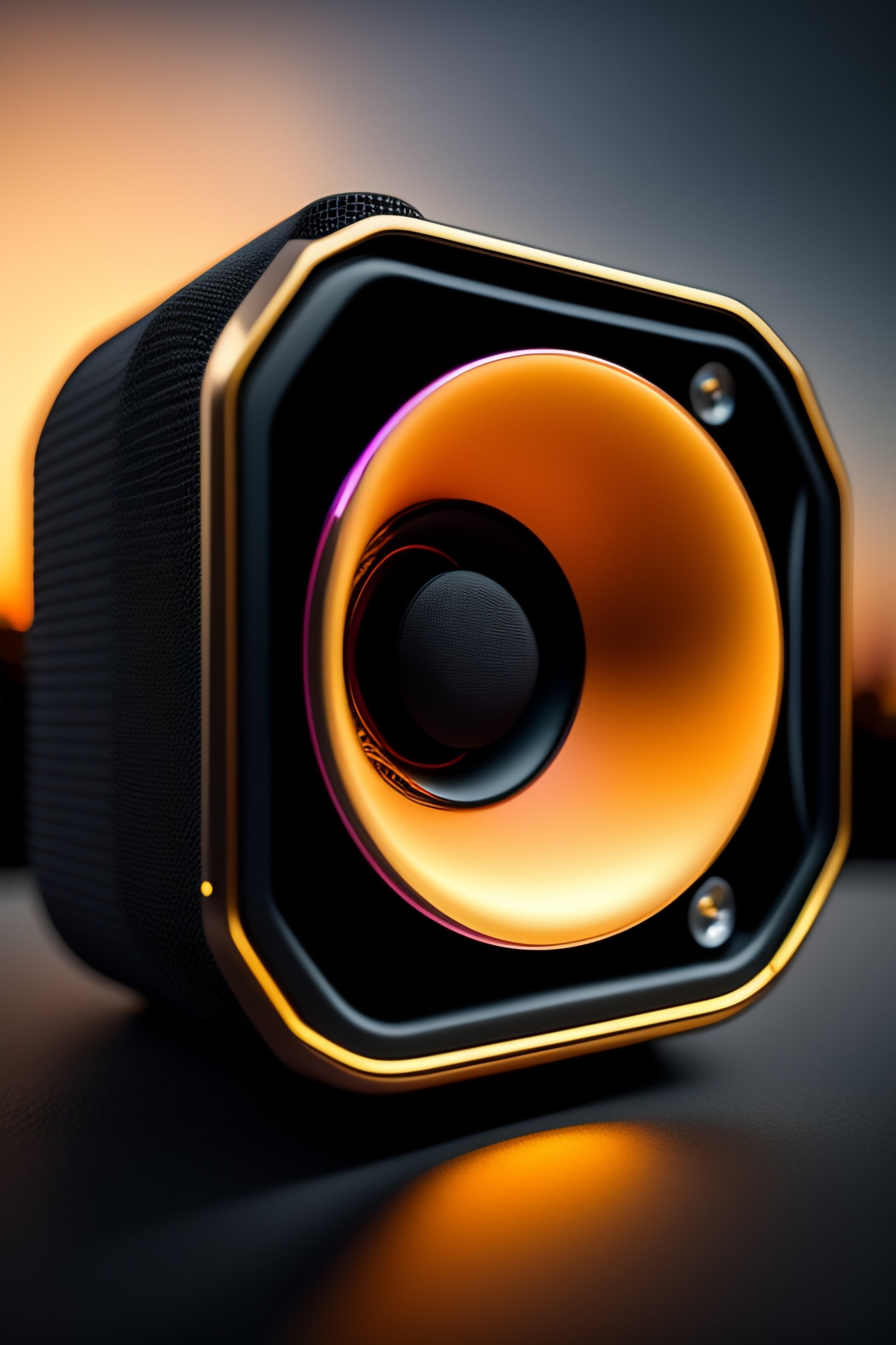 Collection page banner